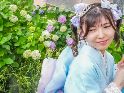 笑顔を引き出す、心に残る瞬間をカタチに！