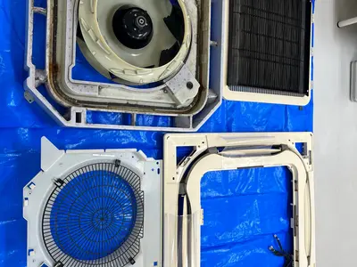 【業歴10年の実績】営業時間外も対応可能◎安心の損害保険加入店