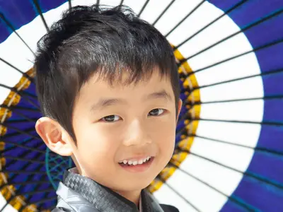 かけがえのないひと時を永遠の思い出に...