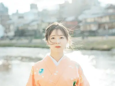 “今のあなたらしさ”を丁寧に｜宣材・SNS写真20カット◎