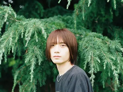 “今のあなたらしさ”を丁寧に｜宣材・SNS写真20カット◎