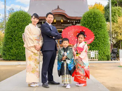 お渡し150カット以上！質と量、どちらも提供させていただきます＾＾