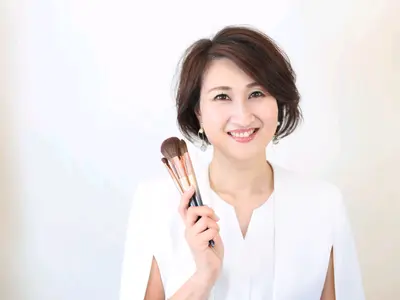 《女性カメラマンが伺います！》営業時間外のご予約も相談・対応OK♪