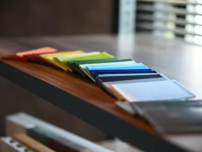 【親切・丁寧】作業外注一切なし◆経験豊富なスタッフがお伺いします！