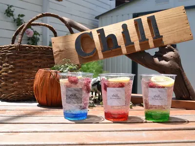 【親切・丁寧】作業外注一切なし◆経験豊富なスタッフがお伺いします！