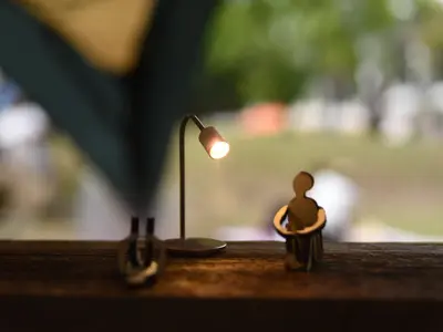 【親切・丁寧】作業外注一切なし◆経験豊富なスタッフがお伺いします！