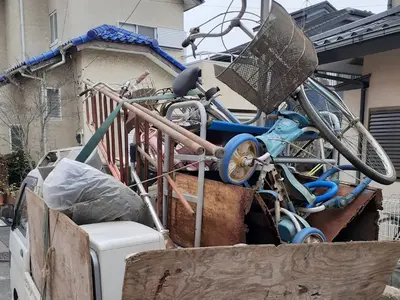 ◎年中無休◎プロの技術でご満足いただけるように心を込めて作業いたします