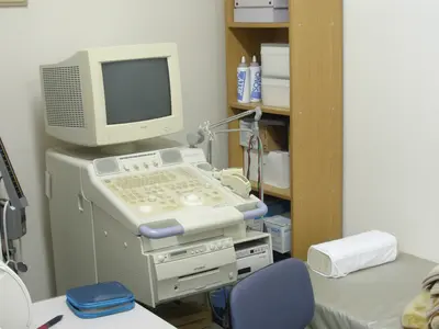 【企業・店舗の魅力を引き出す写真を】経験豊富なカメラマンが希望場所で撮影します！