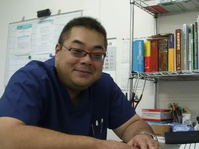 【企業・店舗の魅力を引き出す写真を】経験豊富なカメラマンが希望場所で撮影します！