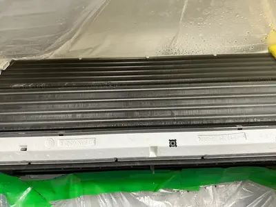 ◎21時まで対応可◎自社スタッフが迅速丁寧に仕上げます◎対応地域外も対応可