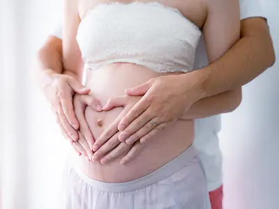 【ご自宅の撮影で安心♪】自分達では残せない自然な写真をたくさん残しましょう♪