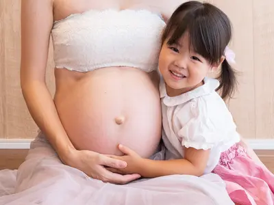 【ご自宅の撮影で安心♪】自分達では残せない自然な写真をたくさん残しましょう♪