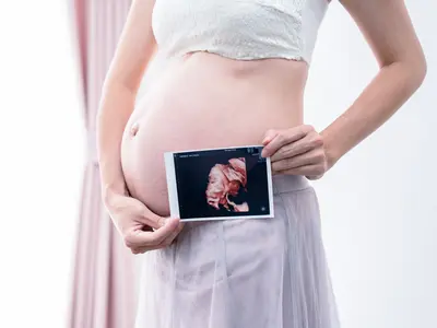 【ご自宅の撮影で安心♪】自分達では残せない自然な写真をたくさん残しましょう♪