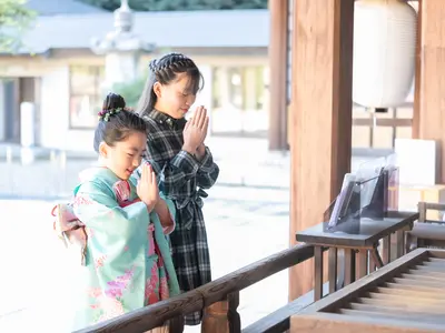 【☆地域密着で営業中☆】安心してお気軽にご相談ください！！