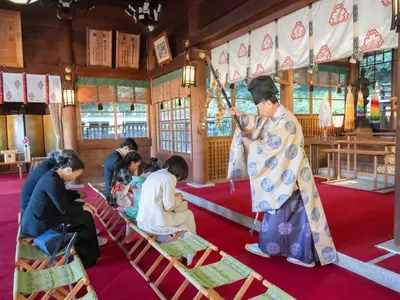 【☆地域密着で営業中☆】安心してお気軽にご相談ください！！