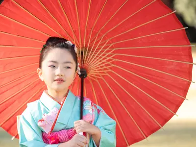 【☆地域密着で営業中☆】安心してお気軽にご相談ください！！