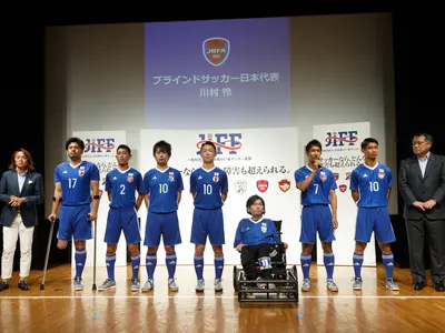 講演会、イベント、式典、パーティー、展示会の撮影