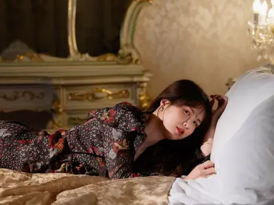 光の演出でお客さまの魅力が伝わる自然体で印象深い写真を撮影いたします