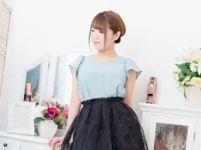 光の演出でお客さまの魅力が伝わる自然体で印象深い写真を撮影いたします