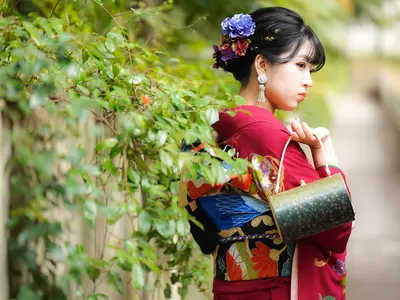 安心して撮影をお任せください！即日データ納品可！