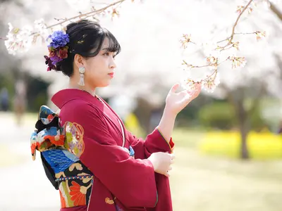 安心して撮影をお任せください！即日データ納品可！