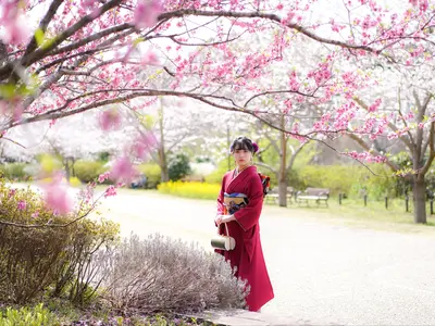 安心して撮影をお任せください！即日データ納品可！