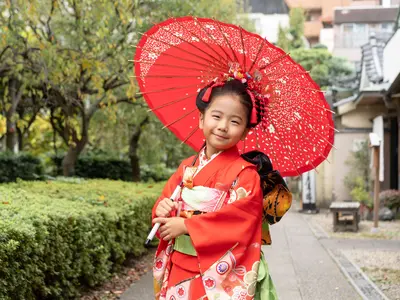 ★素敵な笑顔を引き出して思い出の1日を撮影します★