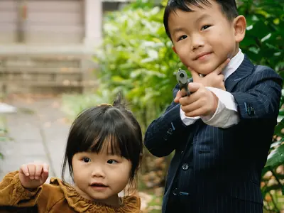 思い出を更にエモーショナルに！是非思い出を綺麗に！