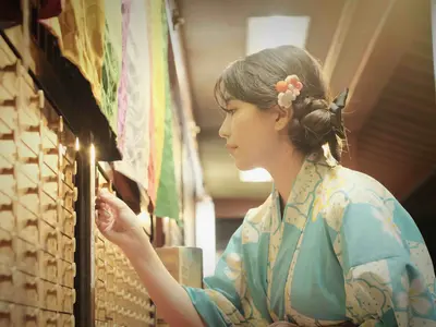 思い出を更にエモーショナルに！是非思い出を綺麗に！