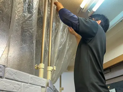 ☆【鍛えられた技術と知識のスペシャリストが担当！】【2台以上で7700円！】☆