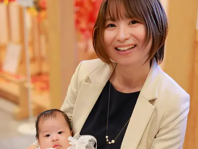 【業歴20年の経験と実績】女性スタッフ同行可能・営業時間外も対応OK！