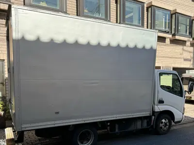 ◎年中無休◎大手業務経験豊富◎女性スタッフ同行可◎営業時間外も対応可