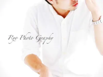 《業歴１０年以上》幸せの瞬間を写真に残しませんか？記念や日常の写真もお任せ下さい