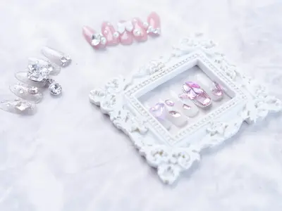 雑誌社・PRタイムズの人物撮りとセレクトショップ、サロンなどの物撮り経験豊富！