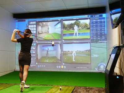 雑誌社・PRタイムズの人物撮りとセレクトショップ、サロンなどの物撮り経験豊富！