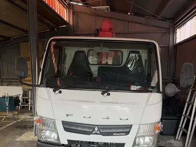 【迅速丁寧！】経験豊富な中国人店長が行う安心の不用品整理女性スタッフ在籍