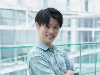 写真ひとつで、印象もチャンスも変わる