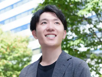 写真ひとつで、印象もチャンスも変わる