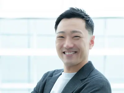 写真ひとつで、印象もチャンスも変わる