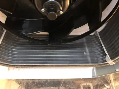 ◎損害保険加入済み◎営業時間外・対応地域外のご相談ください！