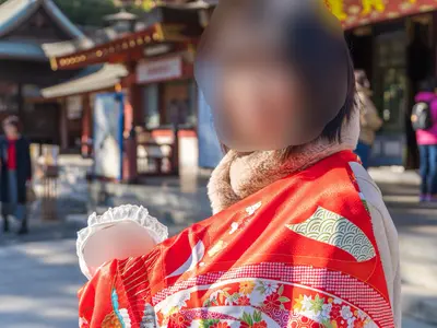 【プレビューしながら撮影可】プロフィール用からイベント、マタニティなど全般対応可