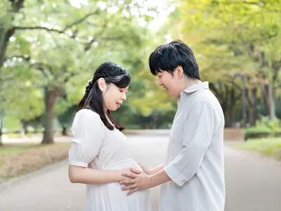 インスタフォロワー2万人！見せ方のプロがあなたの大切な想い出の瞬間を撮影します