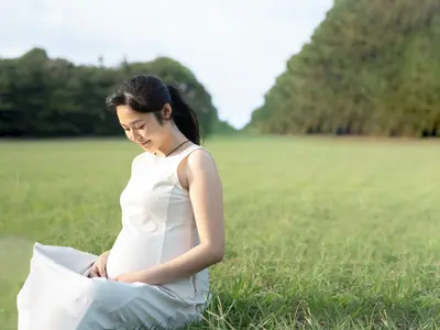 インスタフォロワー2万人！見せ方のプロがあなたの大切な想い出の瞬間を撮影します