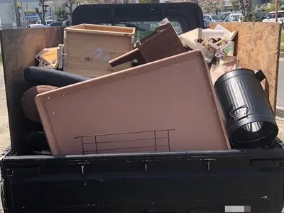 ８月限定キャンペーン  即日対応相談可◎お客様ファースト★