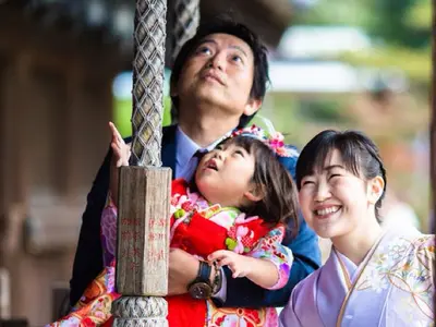 【土日限定】出張カメラマン