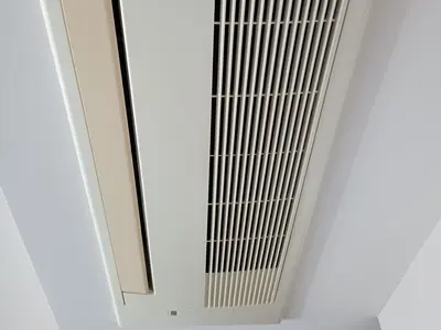 家庭用1方向料金22,000円