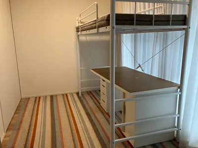 少量から引き受けOK！柔軟にご対応いたしますのでお気軽にご相談ください！