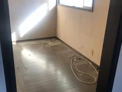 お客様のお力になります！経験と知識を活かして迅速丁寧に作業いたします！