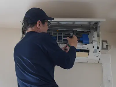 《すべて自社対応》駐車代お店負担◎損害保険加入済で万が一の際にも安心です