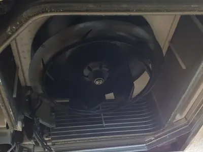 消臭抗菌コート無料サービス中◎ 複数台数で更にお安く。ご確認ください。